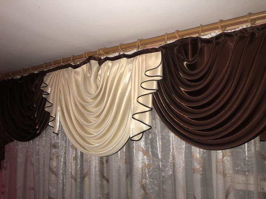 Ламбрекени