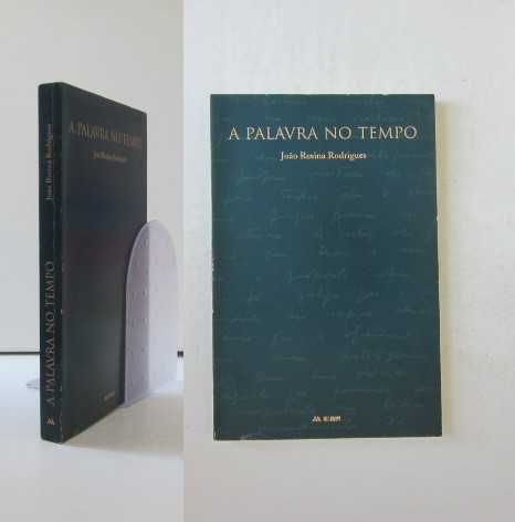 RELIGIÃO - Vários Livros