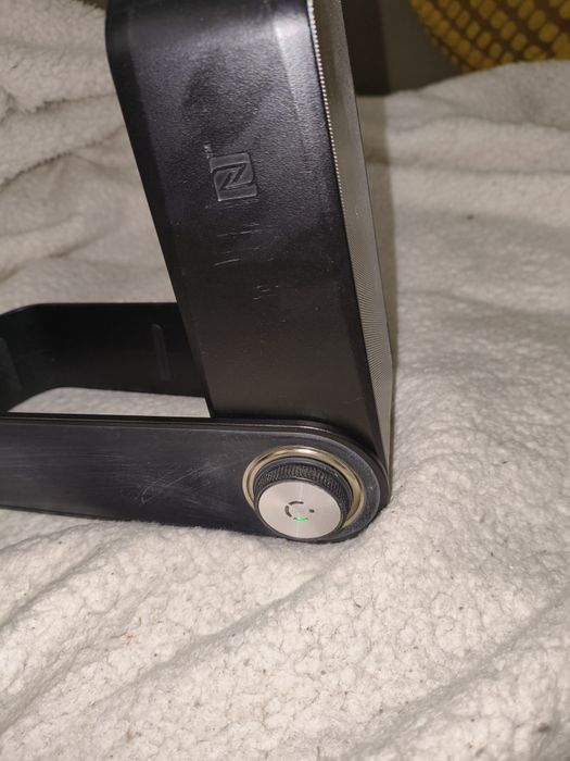 Coluna Klipsch GIG Bluetooth
