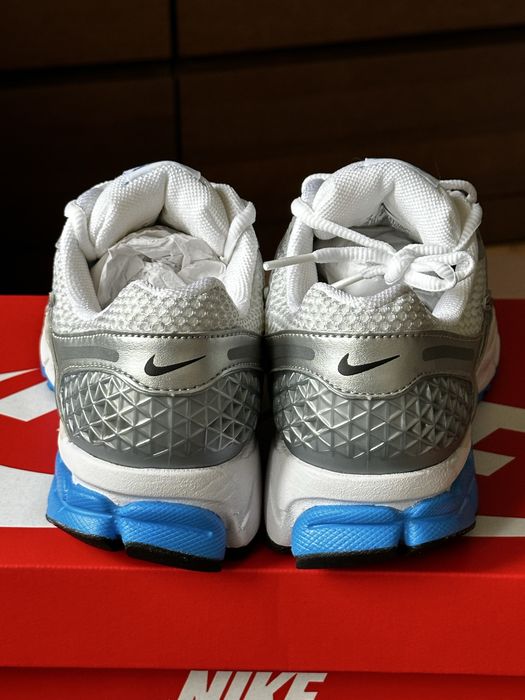 Nike Zoom Vomero 5 - Tamanho 36 EU - NOVAS