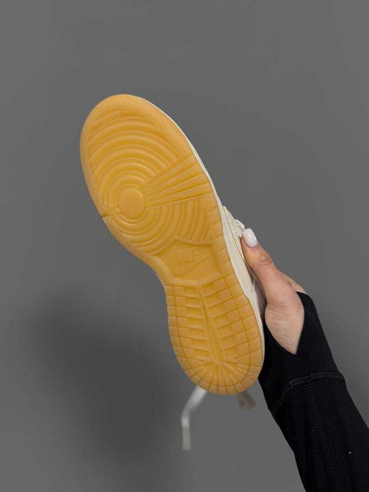 !WOW! Nike SB Dunk Friendship Knot | 36 37 38 39 40 41