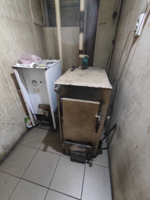 Продам дом 15 км от Харькова
