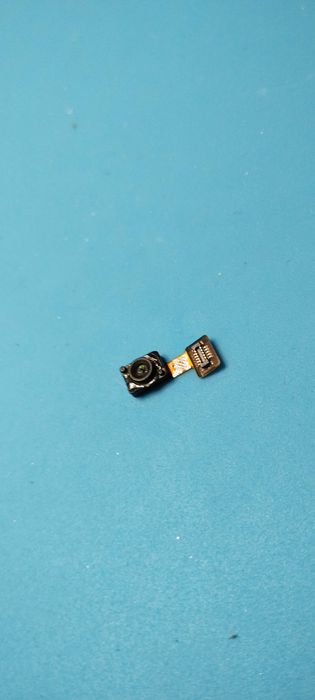 Odcisk Palca  Xiaomi  Redmi Note 13 Pro - Oryginalna, z Demontażu