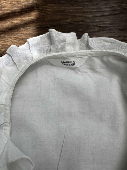 Laura Ashley плаття, сукня Massimo dutti