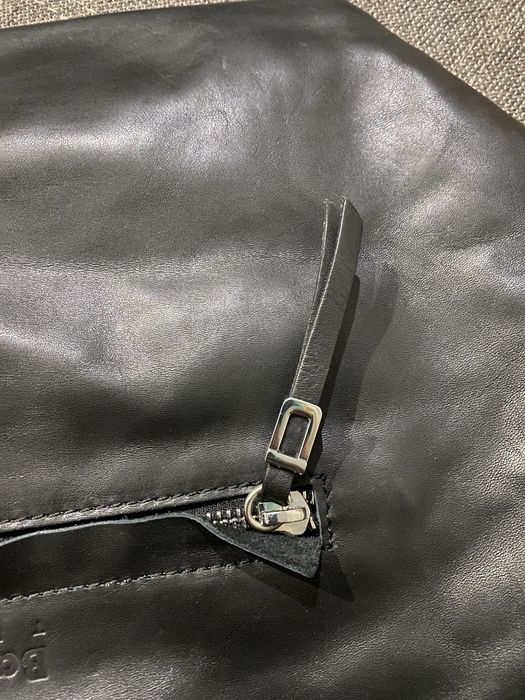 Сумка/шоппер Baldinini