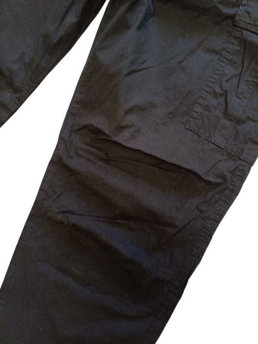 Штани карго джогери H&M (Bangladesh) M