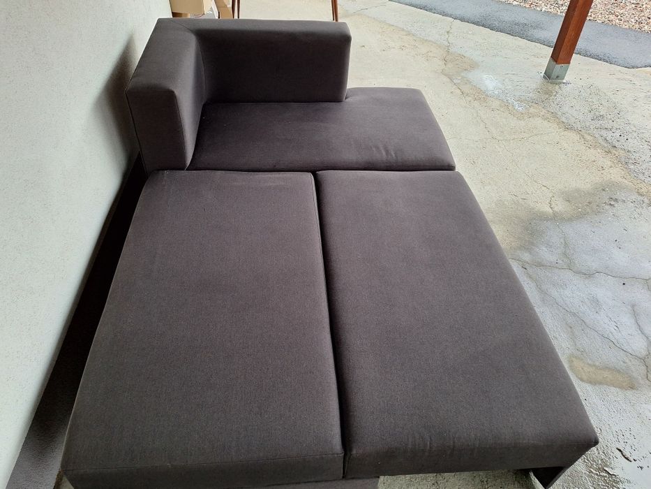 Sz-n dostawa gratis NAROŻNIK sofa narożna kanapa rogówka