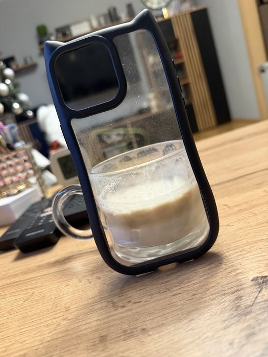 Etui i phone 15 pro max