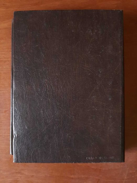 Maria Dąbrowska - Dzienniki, tom 2