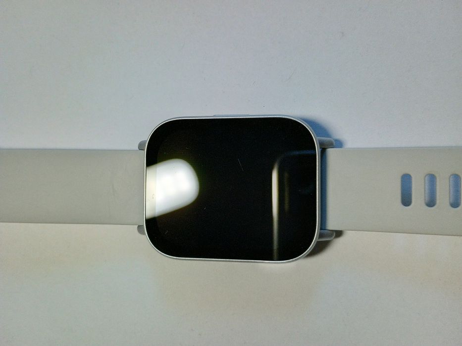 Redmi watch 5 active