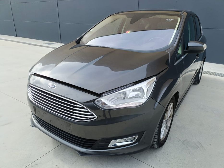 FORD C-MAX II - 2015 - Para Peças