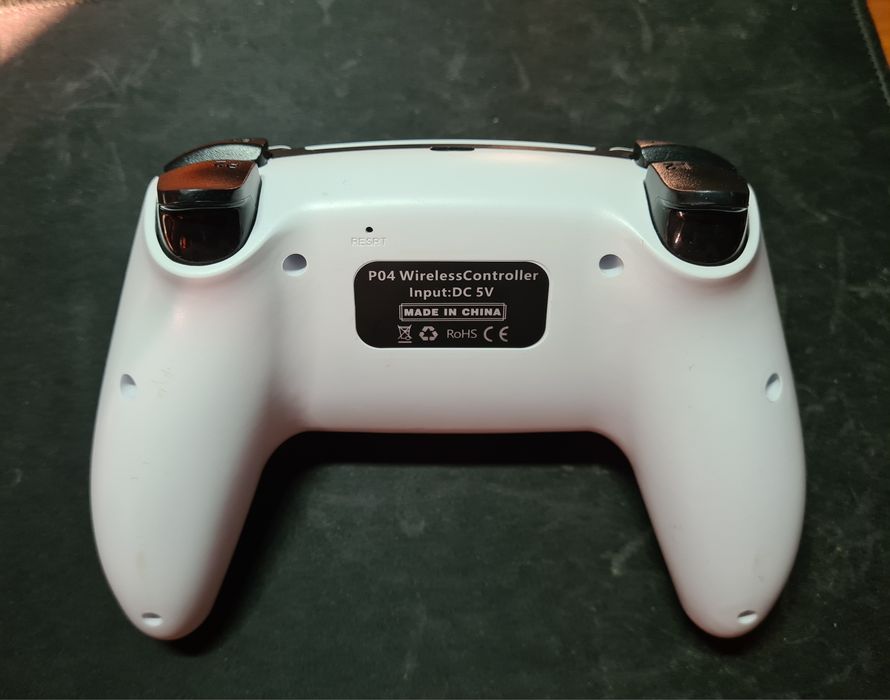 Геймпад Джойстик