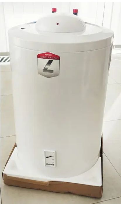 РАСПРОДАЖА бойлеров Gorenje ( Словения).. Монтаж.  Ремонт. ОДЕССА.
