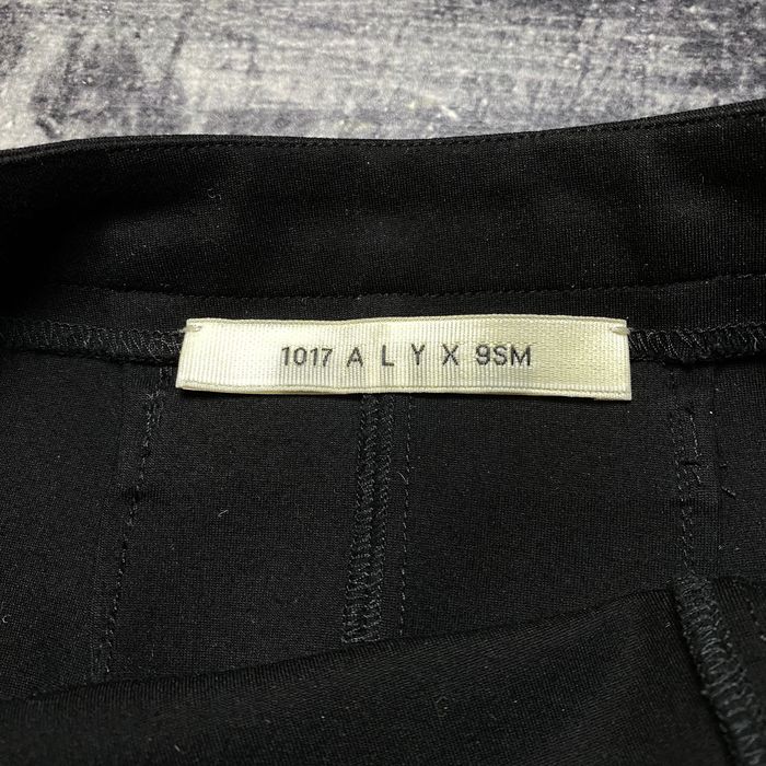 1017 alyx 9sm