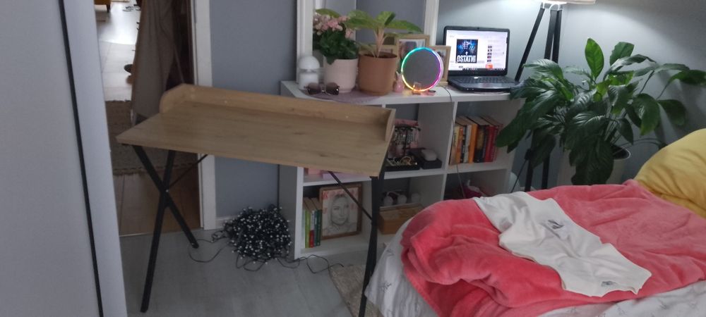Biurko  loft ,2 szt