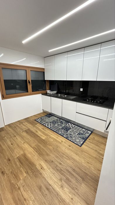 T2 Colinas do Cruzeiro