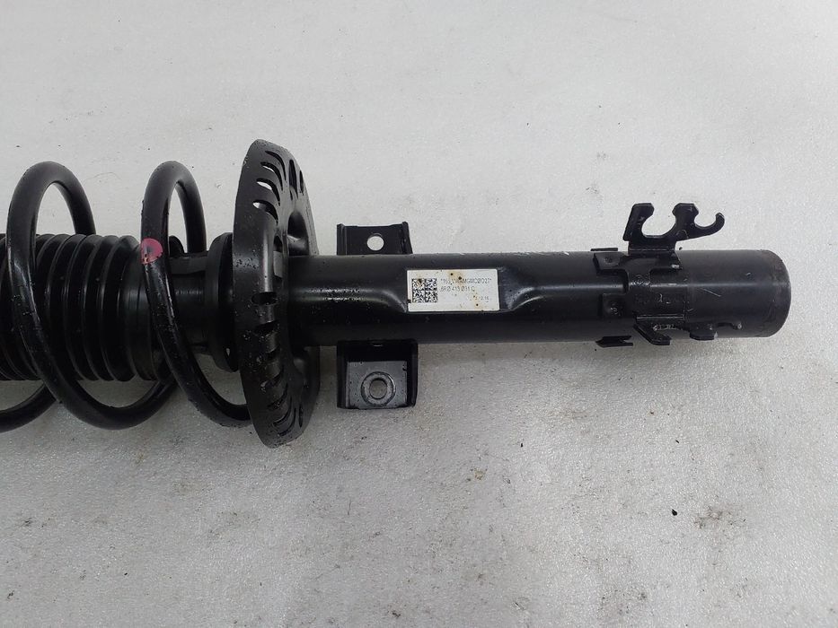 Amortecedor frente esquerdo SEAT Ibiza IV (6J5, 6P1)