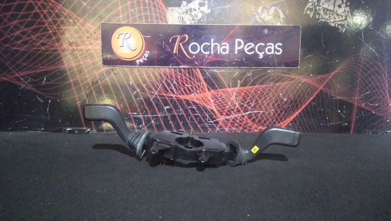 Manete Dos Piscas Opel Astra F Combi (T92)