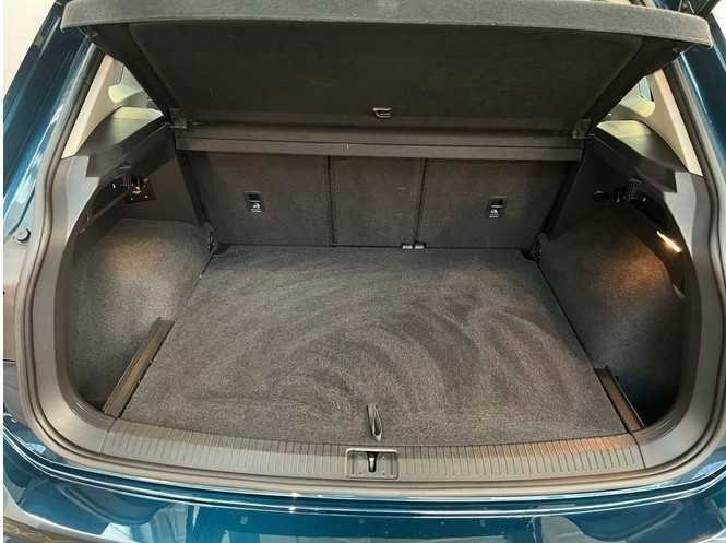 VW Tiguan 1.5 TSI 150cv DSG Life (2021) – 70.000 km