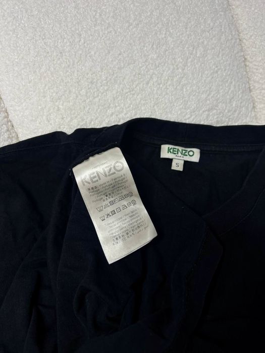 Оригінал Kenzo в стані нової