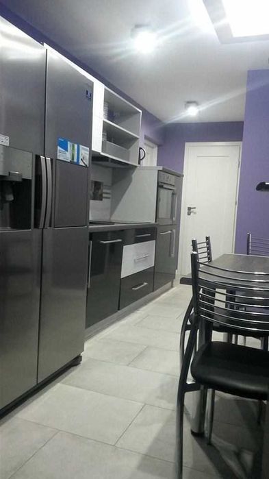 1os.Balkon Bardzo Wys STANDARD Ciepło&Net1GBw cenie Lokalizacja LSM