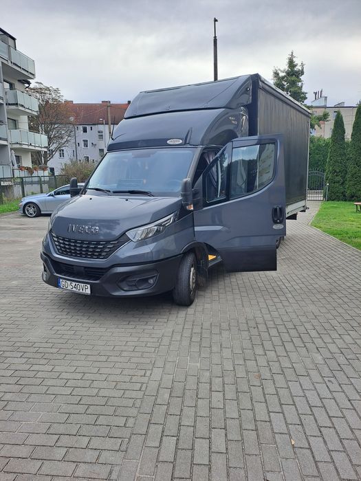 Iveco