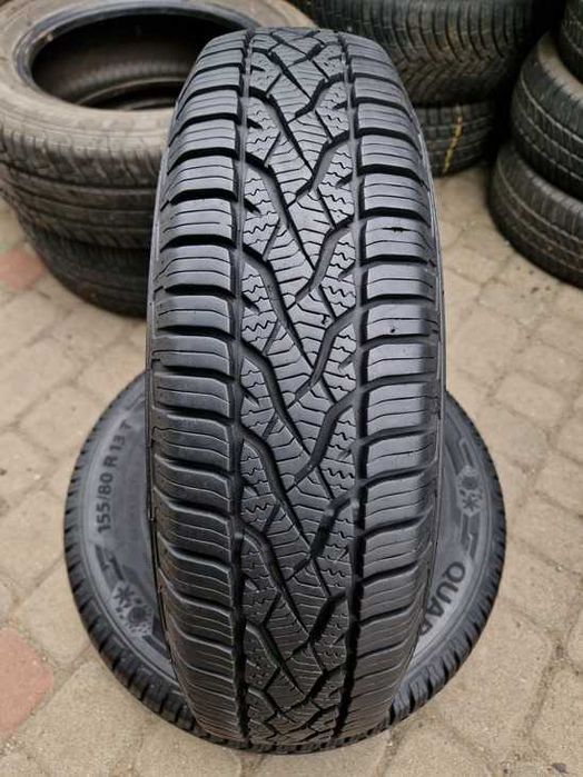 155/80R13 Barum Quartaris 5 Шини/Колеса/Всесезонна Склад шин