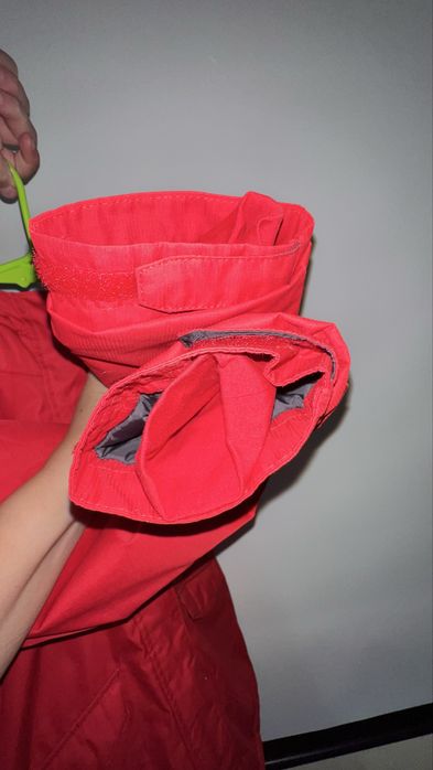 Куртка Columbia дитяча весна осінь