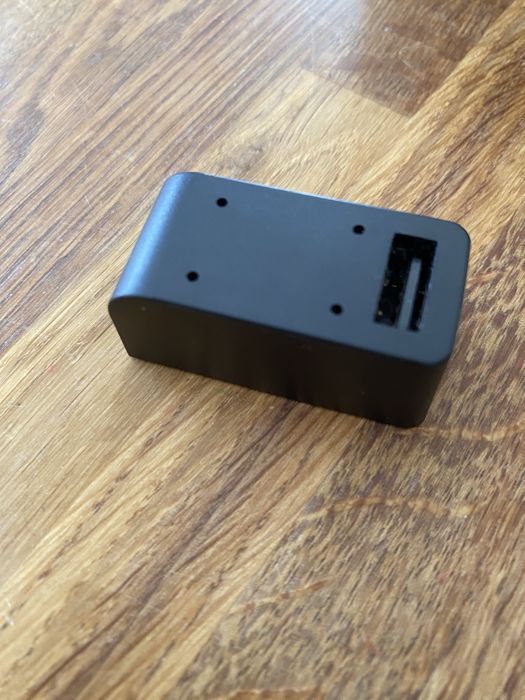 Valve Steam Controller + akcesoria +baterie