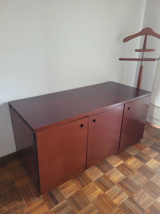 Movel em madeira MDF