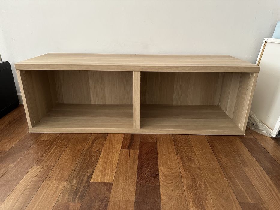 Szafki IKEA BESTA