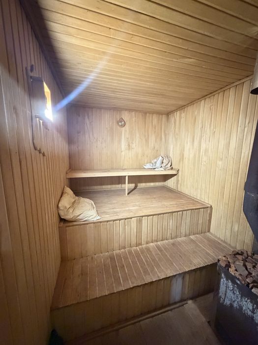 Без % Продам будинок 30 км від Києва с.Вища Дубешня