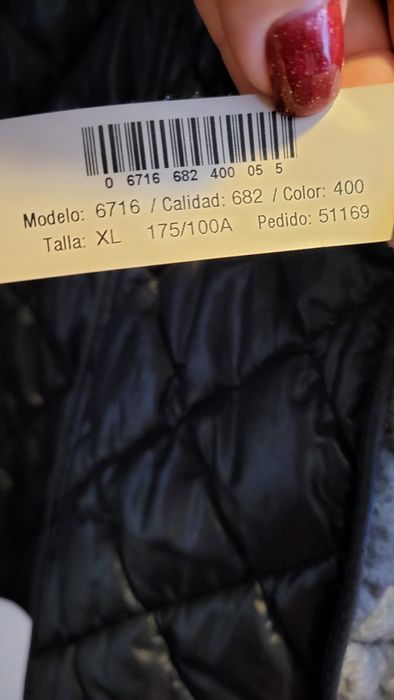 Pikovany płaszcz , marka: Massimo Dutti