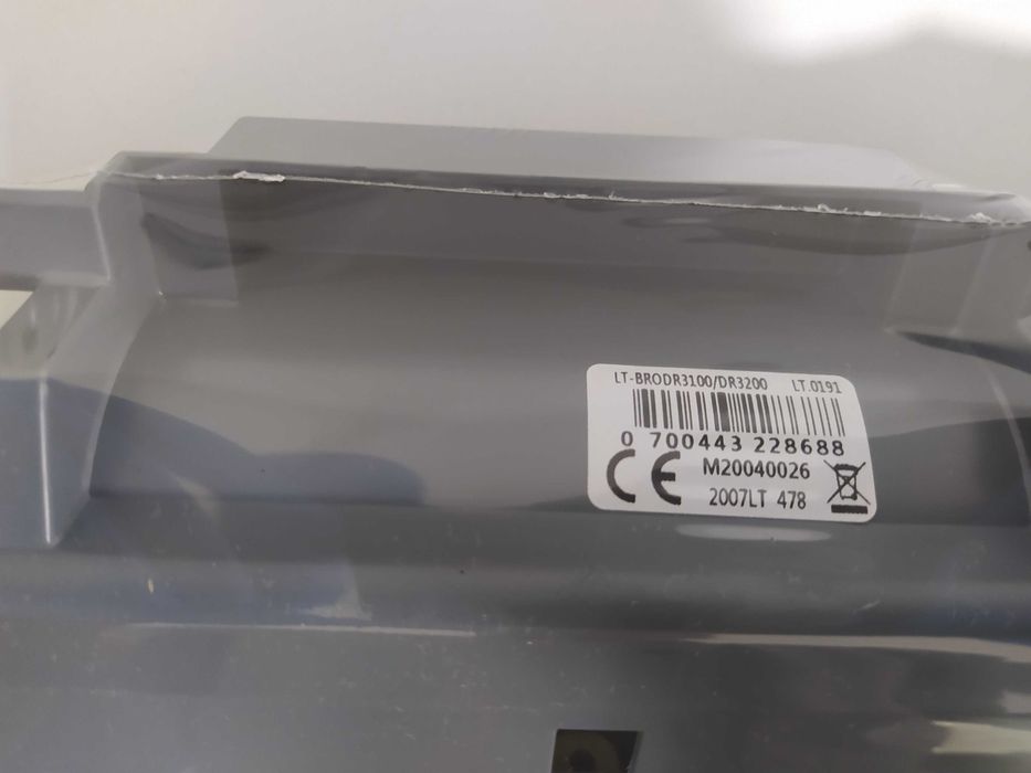 Drum / Drum Brother Compatible DR-3100 / DR-3200 / DR-3170 New64297887221762121