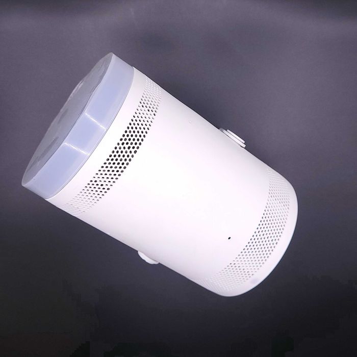 projektor Samsung Freestyle GWARANCJA