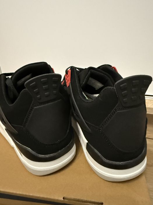 Buty sportowe meskie rozmiar 41