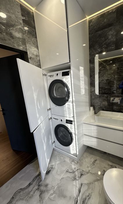 Оренда будинку Все Нове