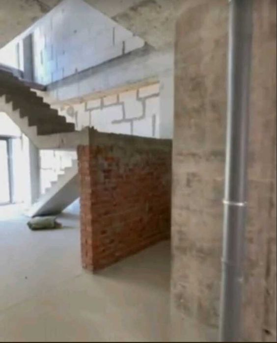 Commercial real estate at st. Inglezi 25 chapaevskoy div (area 104 m²) - Atlanta.ua - photo 4