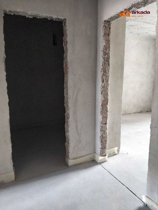 Продаж 2-Кімнатної Квартири ЖК Діброва Парк