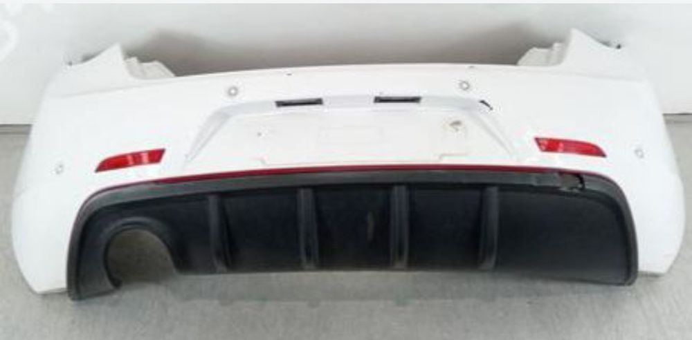 Alfa Mito/ Giulietta