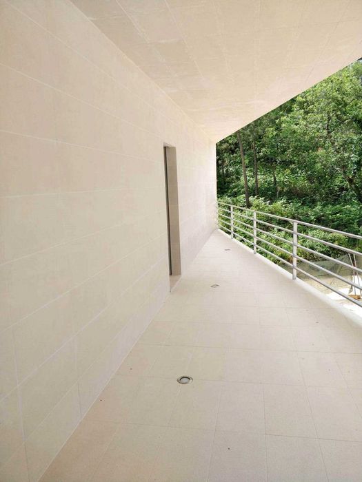 Revestimento Pavimento Margres