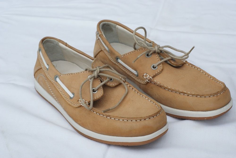 buty Gino Rossi mokasyny roz 40