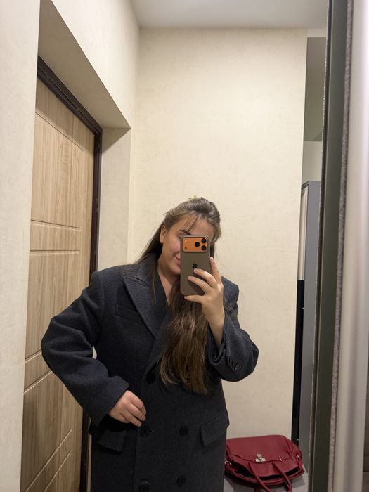 Пальто бренду coosh хл