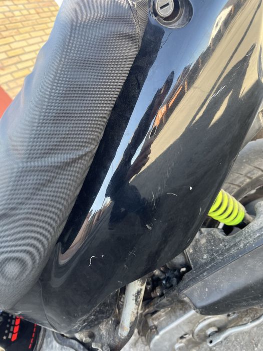 Продам летс 2 нью