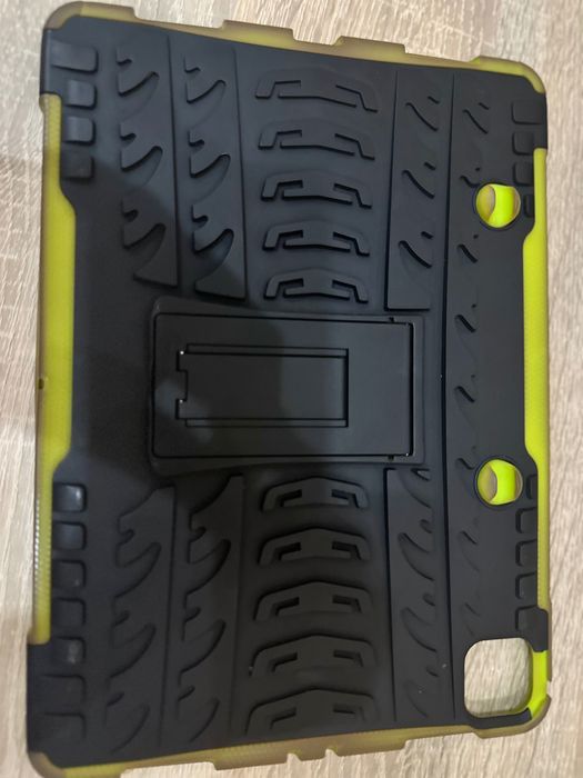 Айпад iPad 11 про pro
