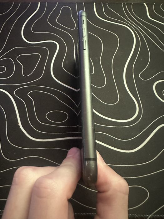 Айфон Iphone 11/64gb R-sim