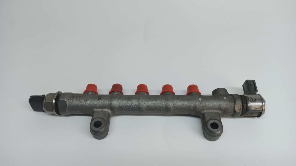 RAMPA INJETORA SUBARU OUTBACK (B15) ACTIVE