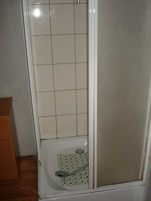 Powidz Domek Tramp do Wynajęcia 8 osobowy