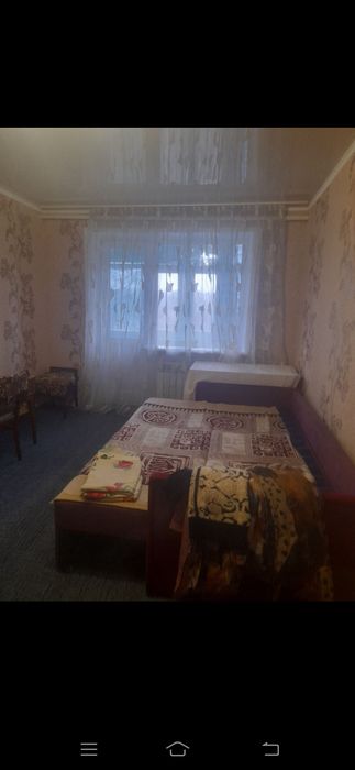 Сдам квартиру однокомнатную район новый свет