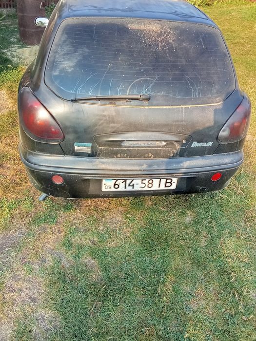 терміновий продаж авто